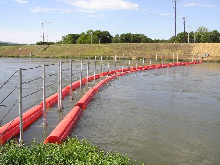 barreras-flotantes-construcci-n-de-barreras-flotantes