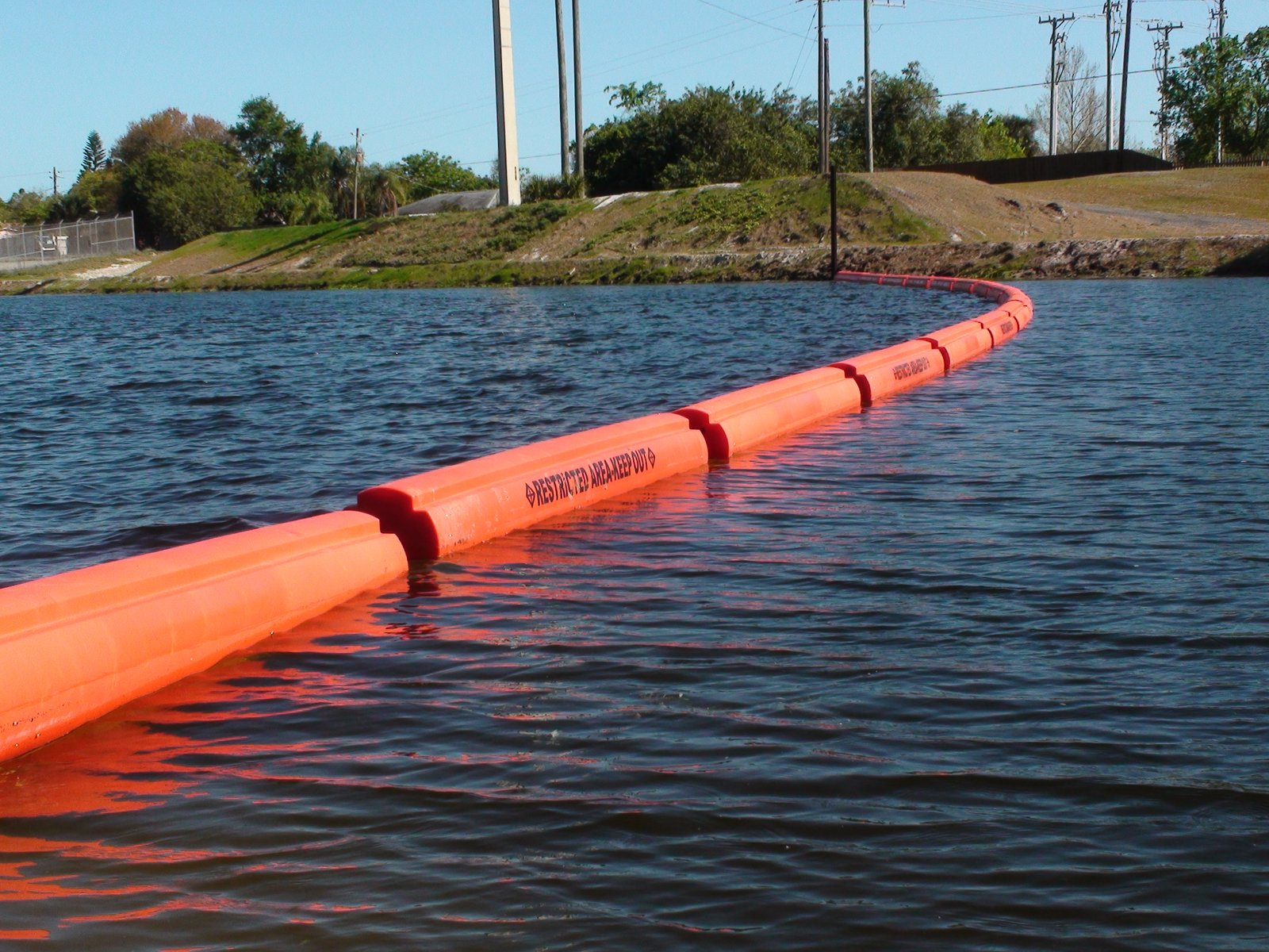 tecnolog-as-de-barrera-barreras-flotantes